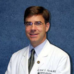 Dr. Edward Lawrence Curran MD