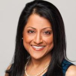 Dr. Sabitha Sheela Setty, MD
