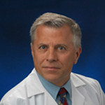 Dr. Peter Michael Mezzacappa, MD - Englishtown, NJ - Diagnostic Radiology