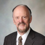 Dr. Robert Raymond Orford, MD