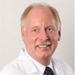 Dr. James Richard Forseth, MD