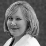 Dr. Cheryl Ann Hull, MD - Rogers, AR - Dermatology