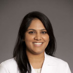 Dr. Nina Bhupathiraju, MD - Indianapolis, IN - Physical Medicine & Rehabilitation, Internal Medicine