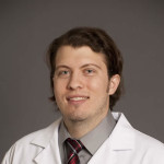 Dr. John Thomas Leuthner, MD - Wheaton, IL - Internal Medicine, Physical Medicine & Rehabilitation