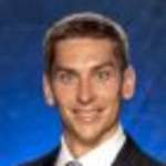 Matthew Edward Mollman