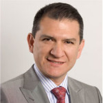 Dr. Omar Yvan Gonzalez, MD
