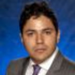 Dr. Bogar Mahonri Garcia, MD - Plano, TX - Emergency Medicine