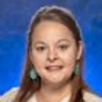 Dr. Rachel R Myers, MD - San Antonio, TX - Family Medicine