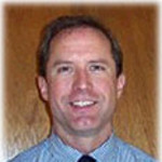 Dr. Scott Alan Horner, MD - Reading, PA - Urology