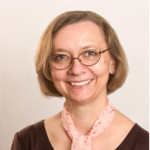 Dr. Ewa Lupa-Laskus, MD - Scottsdale, AZ - Pulmonology, Internal Medicine
