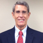 Dr. William Scott Robertson III, MD