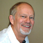 Dr. Glenn Kevin Yarbrough, MD - Phoenix, AZ - Dermatology