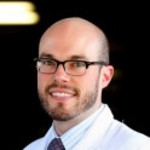 Dr. Chad P Walker, DO - Scranton, PA - Internal Medicine, Rheumatology