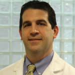 Dr. Kevin Raymond Colleran, MD - Danville, PA - Orthopedic Surgery, Sports Medicine, Surgery