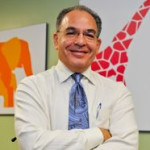 Dr. Anthony N Compagnone, MD - Hyde Park, MA - Pediatrics, Adolescent Medicine