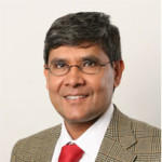 Dr. Muhammad Raza MD