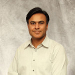 Dr. Wasique Mirza, MD