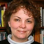 Dr. Christine Alatza White, MD - Princeton, ME - Neurology, Psychiatry, Child & Adolescent Psychiatry
