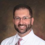 Dr. Burzeen Eruch Karanjawala, MD - Sacramento, CA - Colorectal Surgery, Surgery