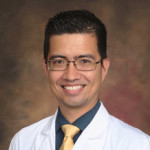 Dr. James Michael Conner, MD - Sacramento, CA - Colorectal Surgery, Surgery
