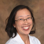 Dr. Jeanne Yu, MD - Sacramento, CA - Colorectal Surgery, Surgery