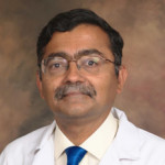 Dr. Ranganath Pathak, MD - Carmichael, CA - Colorectal Surgery, Surgery