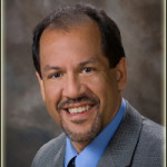 Dr. Edwin Bello, MD - Fayetteville, GA - Obstetrics & Gynecology