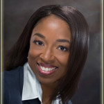 Dr. Michlene Broadney, MD - Fayetteville, GA - Obstetrics & Gynecology