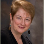 Dr. Sharon A Lynch-Miller, MD - Fayetteville, GA - Obstetrics & Gynecology