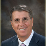 Dr. William Darrell Martin, MD - Fayetteville, GA - Obstetrics & Gynecology