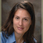 Dr. Cynthia Ann Nater, MD