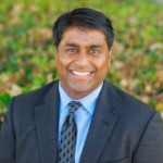 Dr. Raghava Rao Gollapudi, MD - San Diego, CA - Cardiovascular Disease, Vascular & Interventional Radiology, Interventional Cardiology