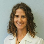 Dr. Brooke Resh Sateesh, MD - National City, CA - Dermatology