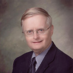 Dr. Gunnar H Anderson, MD