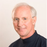 Dr. Paul Terry Steinmetz, MD - Scottsdale, AZ - Pulmonology, Critical Care Respiratory Therapy, Internal Medicine