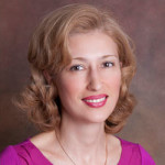 Dr. Tatyana A Antonevich, MD - New Hartford, NY - Sleep Medicine, Pulmonology, Internal Medicine