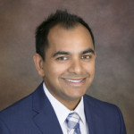 Dr. Vikram Singh Bisen, MD