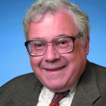 Dr. Roger Arnold Breslow, MD - New Hartford, NY - Internal Medicine