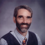 Dr. William David Fuchs MD