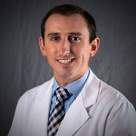 Dr. Eric Michael Hartman, MD