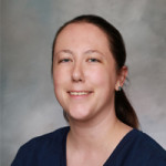 Dr. Ellie Lynn Bishop, MD - Clive, IA - Emergency Medicine, Family Medicine
