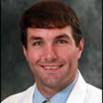 Dr. Justin Lamar Smith, MD - New Albany, MS - Family Medicine