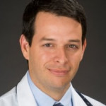 Dr. Gustavo Daniel Rivera MD