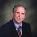 Dr. Alan David Harris, MD - New Hartford, NY - Ophthalmology