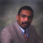 Dr. Wade Thomas Hunt, MD - New Hartford, NY - Family Medicine