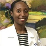 Dr. Ayana Renee Chase, MD - Atlanta, GA - Surgery, Colorectal Surgery