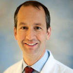 Dr. Michael A Borger, MD - NEW YORK, NY - Thoracic Surgery