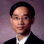 Dr. Thang Quoc Le, MD - Ilion, NY - Family Medicine, Internal Medicine