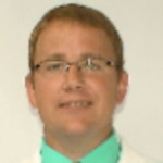 Dr. Wesley Ryan Eichorn, DO
