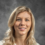 Dr. Lauren E Swanson, DO - Nashville, TN - Neonatology